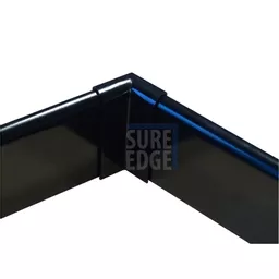 Sure Edge Drip Corner Internal linking to drip edge trim.jpg