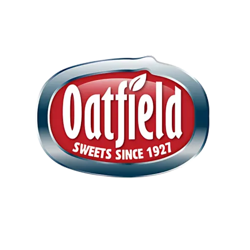 Oatfield