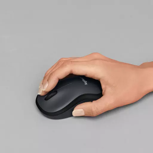 Logitech M220 SILENT
