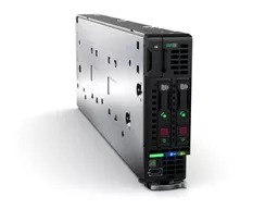 rpj7M7g_hUCBcoJoctRkqw.c-r.jpg
