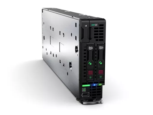 rpj7M7g_hUCBcoJoctRkqw.c-r.jpg