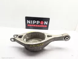 da235b42-4123-41e1-8821-7ac110649b29.jpeg?