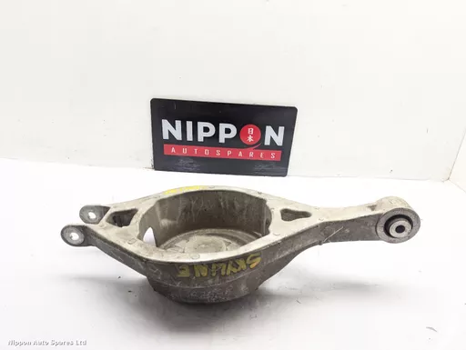 da235b42-4123-41e1-8821-7ac110649b29.jpeg?