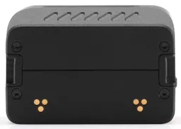 wFuUFKDiz0mCyyBqPEoq5Q.c-r.jpg?