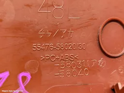 3fc8cb46-1527-41ff-8755-182d75714ab9.jpeg?