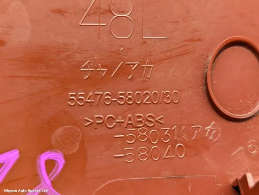 3fc8cb46-1527-41ff-8755-182d75714ab9.jpeg?