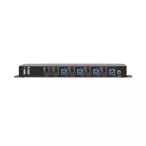 tRS4PgPHTE2hyyX4cBcgAg.c-r.jpg?