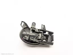 c81fc79f-c397-4214-92d3-0556882dd1de.jpeg?