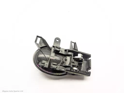 c81fc79f-c397-4214-92d3-0556882dd1de.jpeg?