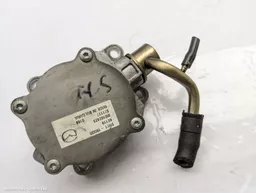 b304675c-bce8-48a0-aed9-7059171f44ad.jpeg?