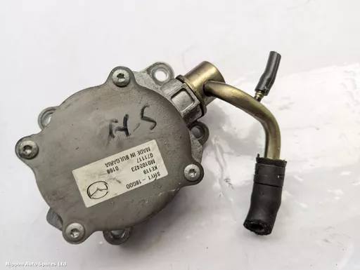 b304675c-bce8-48a0-aed9-7059171f44ad.jpeg?