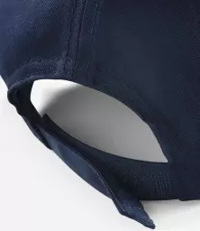 BB15C%20FN_WH%20DETAIL.jpg?