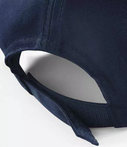 BB15C%20FN_WH%20DETAIL.jpg?