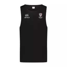OxfordBrookesUniversity_Cricket_Singlet_Frontinitials.png