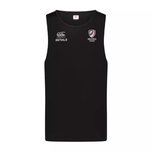 OxfordBrookesUniversity_Cricket_Singlet_Frontinitials.png