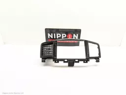 d986e5a1-9867-4339-b2c0-1194ed817a3b.jpeg?