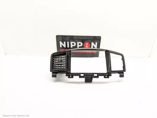 d986e5a1-9867-4339-b2c0-1194ed817a3b.jpeg?