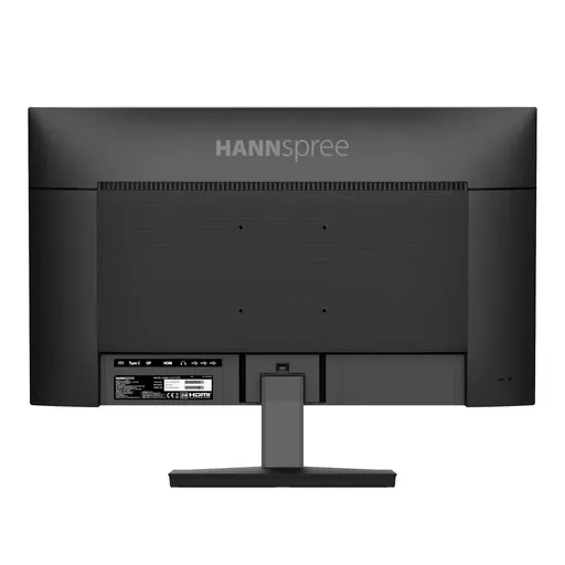 F8vWtFf13kqJRFl87jpWKw.c-r.jpg?