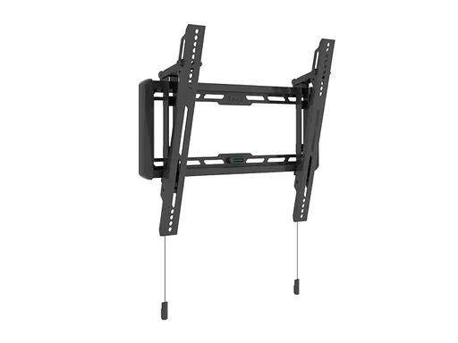 tilt-wall-mount-32-65-vesa-400x400.jpg