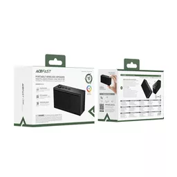 AF-K9GO-BSP-BLK8 (Copy).png