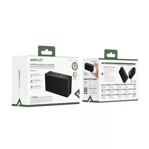 AF-K9GO-BSP-BLK8 (Copy).png