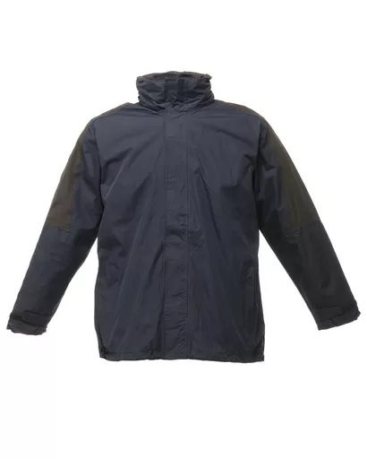 Defender III Men's 3-in-1 Jacket