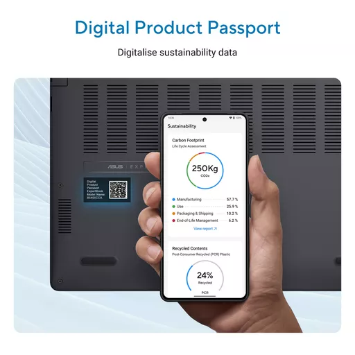 xmFQHqNR20aoxnzUM-pFdQ.c-r.jpg?