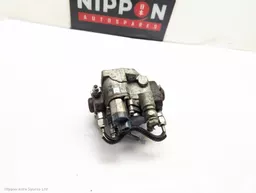 c97ed293-c6b9-4797-ba98-331c6649f730.jpeg?