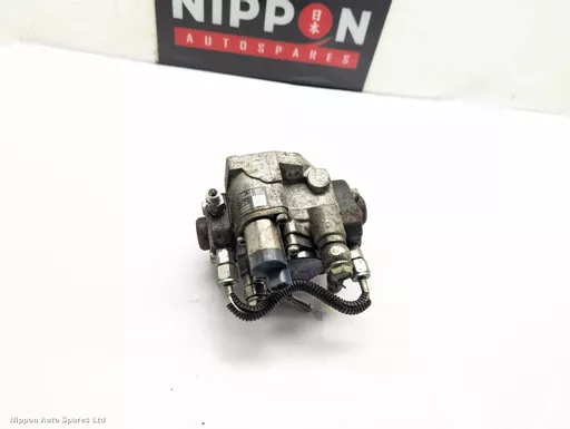 c97ed293-c6b9-4797-ba98-331c6649f730.jpeg?