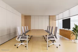 sgDObv7jjkiX_vtVPvpwOw.c-r.jpg?