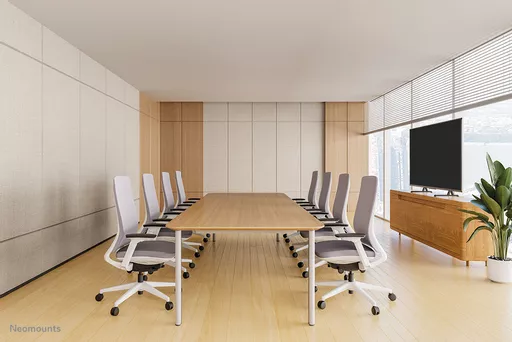 sgDObv7jjkiX_vtVPvpwOw.c-r.jpg?