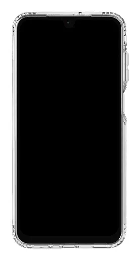 _hy2fN4uskGdQoW5oVe56A.c-r.jpg?