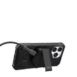 NlubxA_ijEeUdUqxqNgXgQ.c-r.jpg?