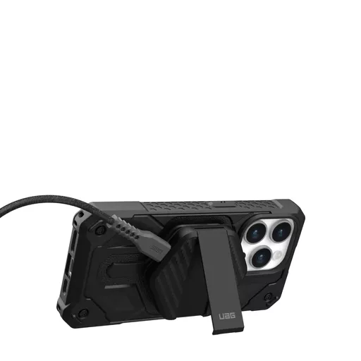 NlubxA_ijEeUdUqxqNgXgQ.c-r.jpg?