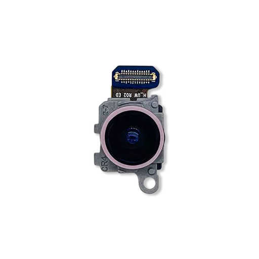 Rear Camera Module (12MP) (Service Pack) - For Galaxy S20 (G980) / S20 5G (G981)