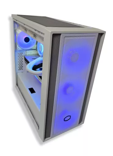 MB600 W - 5070TI Eagle - FR360W 4.jpg