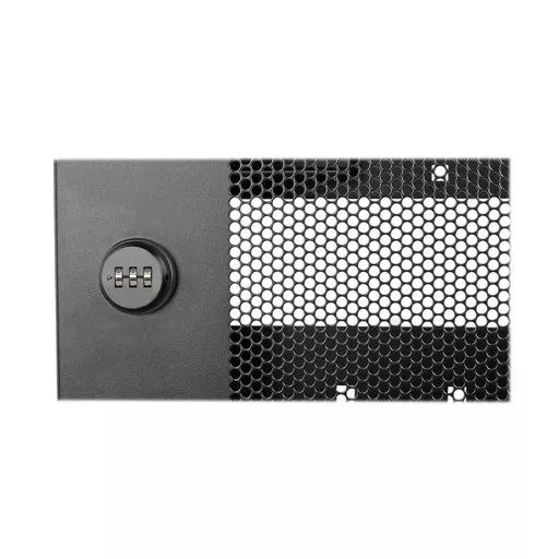 LWh1QlWWaUKbjAVeXbq5KA.c-r.jpg?