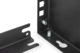 72o_q7SbwkqBx808LGQhAA.c-r.jpg?