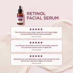 facial serum reviews.png