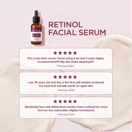 facial serum reviews.png