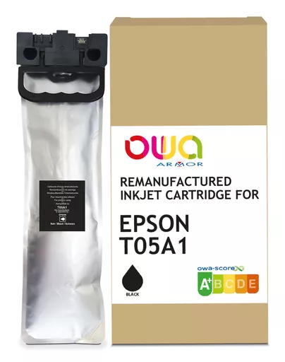 D1W9PecN3EiZDNgOJCQMgA.c-r.jpg?