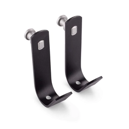 boom-accessories-manfrotto--u-hooks-holder-set-small-176.jpg