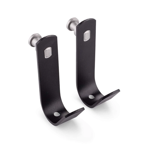 Manfrotto Mini 'U' Hooks