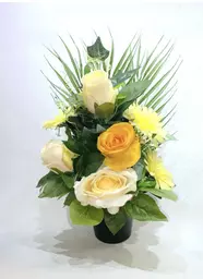 IMG_8866.jpg