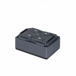 ELB 1200 Battery.webp