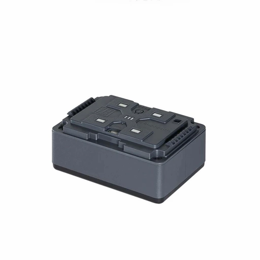 ELB 1200 Battery.webp