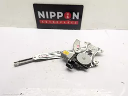 852aa39c-5c81-44bb-9199-06f9bbe41be5.jpeg?