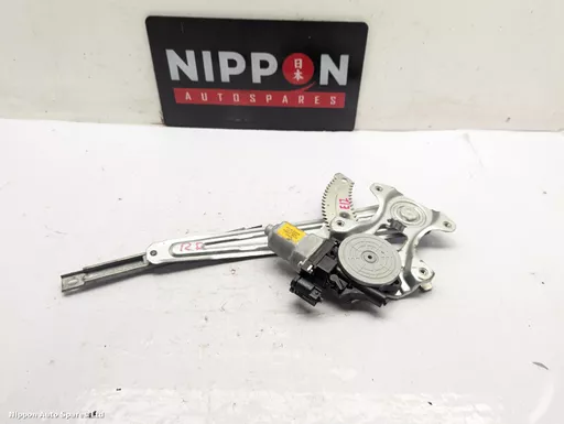 852aa39c-5c81-44bb-9199-06f9bbe41be5.jpeg?