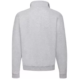 FruitOfTheLoom_ SS230_HeatherGrey_Back.png