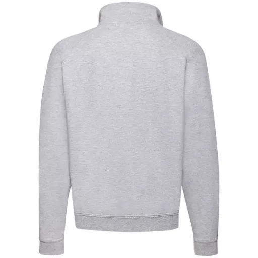 FruitOfTheLoom_ SS230_HeatherGrey_Back.png